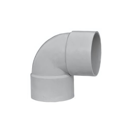 Agri Valve