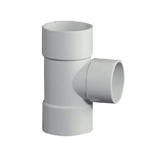 Agri Flange