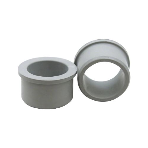 Agri Foot Valve