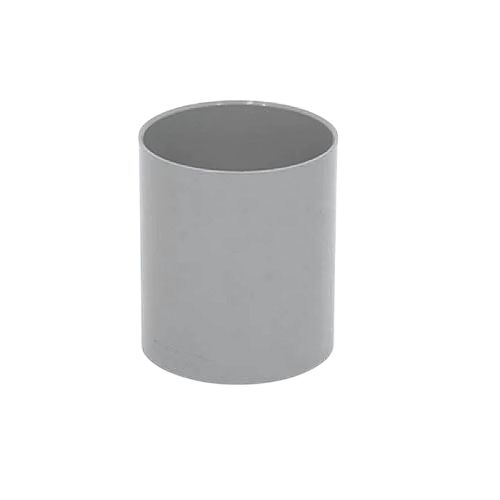 Agri Coupler