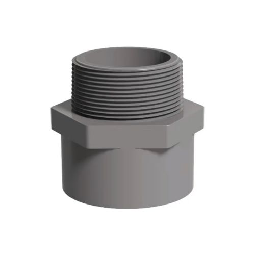 Agri Reducer