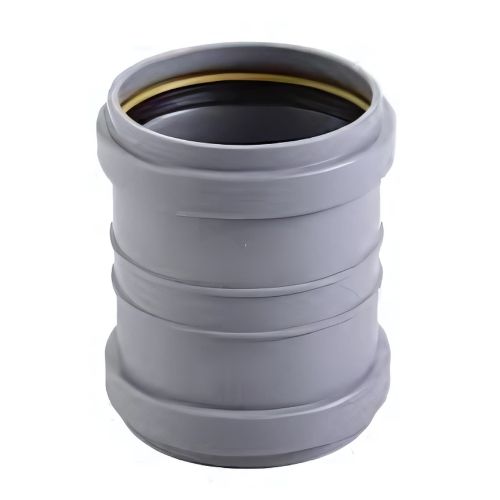 COUPLER