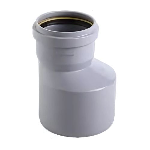 REDUCER