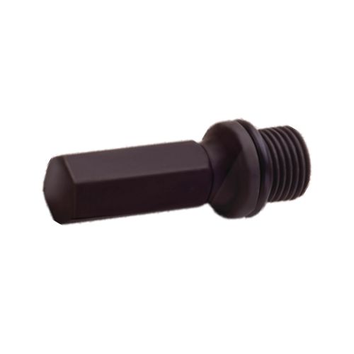 Long Plug