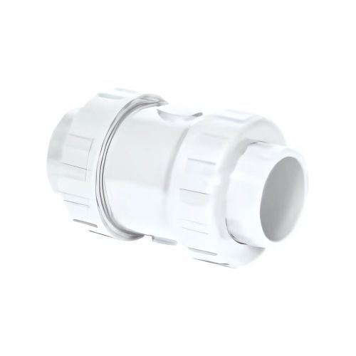 Non-Return Valve