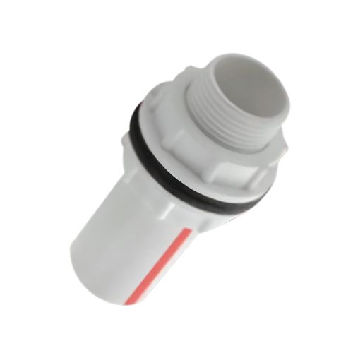 Pipe Tank Nipple