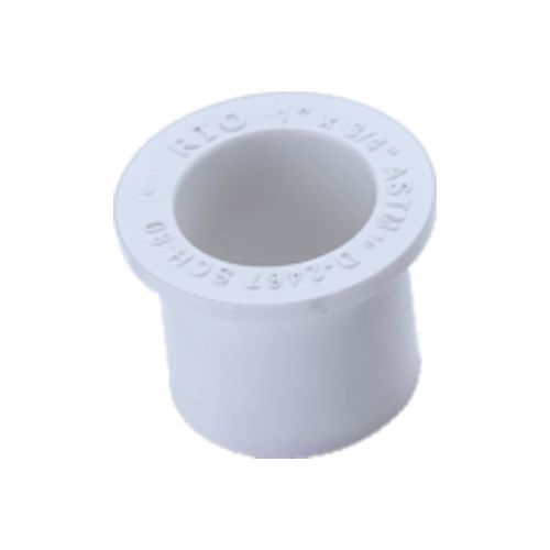 Reducer Bush
