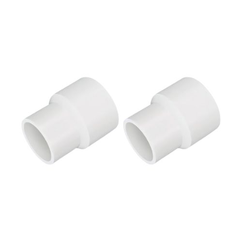 Reducer Coupler
