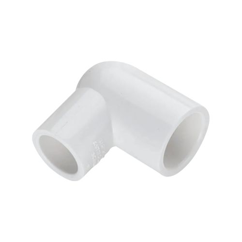 Reducer Elbow 90°