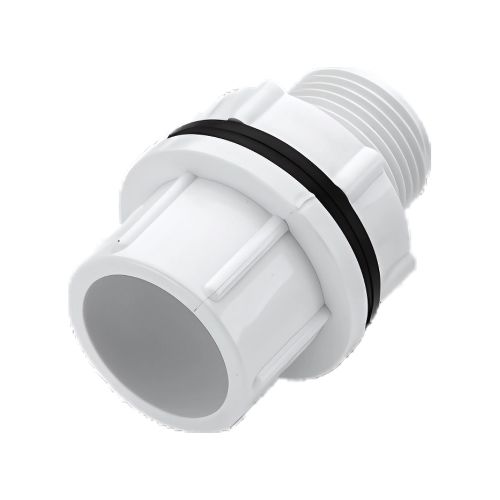 Socket Tank Nipple